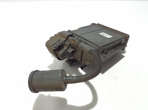 VOLVO XC90 (2015–2024) Aktivkohlefilter 31372292 - 4