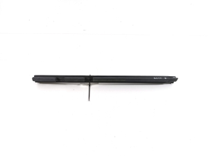 Mercedes Benz SL-Class 230 (2001–2012) Sonstiges Teil des hinteren Dreieckfensters A2306730165 - 2