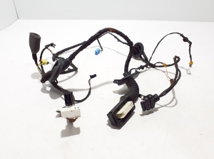 AUDI Q5 (2017–2026) Wiring harness 80A971030Q - 3