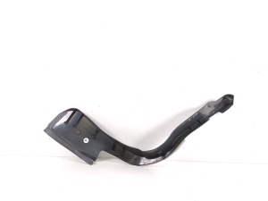 Mercedes Benz SL-Class 230 (2001–2012) Trunk interior trim A2306930591 - 2