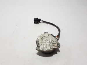   Moteur de ventilateur de refroidissement  - 80A959455F 