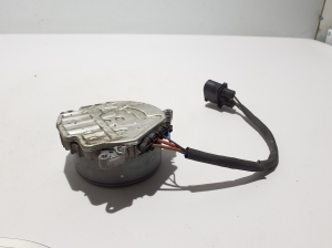 AUDI Q5 (2017–2026) Kühlerlüftermotor 80A959455F - 3