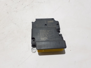Airbagsteuergerät - 80A959655R