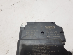 AUDI Q5 (2017–2026) Airbag module 80A959655R - 2
