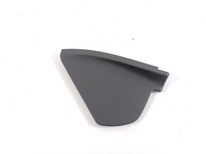 Dashboard trim - A2306800278