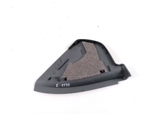 Mercedes Benz SL-Class 230 (2001–2012) Dashboard trim A2306800278 - 2