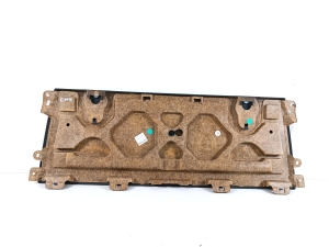 Mercedes Benz SL-Class 230 (2001–2012) Sonstiges Innenraumteil A2306900449 - 2