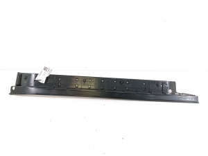 Mercedes Benz SL-Class 230 (2001–2012) Inner sill trim A2306800335 - 2