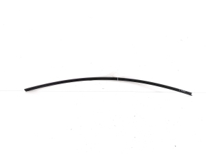 Mercedes Benz SL-Class 230 (2001–2012) Windschutzscheibenleiste - 2