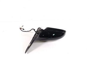 Mercedes Benz SL-Class 230 (2001–2012) Side mirror and its parts - 2