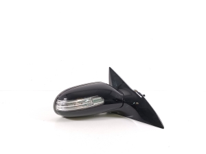 Mercedes Benz SL-Class 230 (2001–2012) Side mirror and its parts - 3