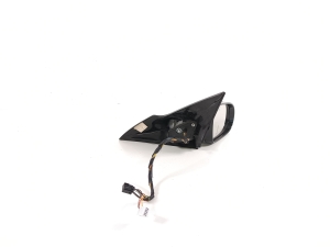 Mercedes Benz SL-Class 230 (2001–2012) Side mirror and its parts - 5