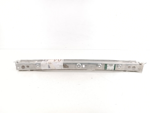 Esiraami keskosa - T4A13526