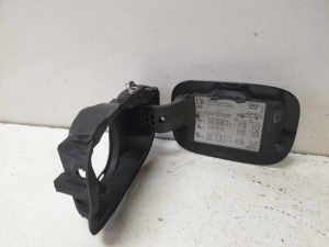 AUDI A6 C6 (2004–2011) Tankdeckel 4F0010395 - 2