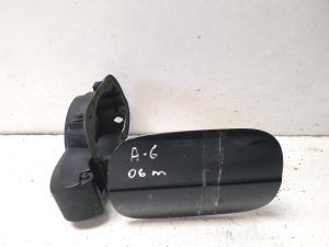 Bouchon de remplissage de carburant - 4F0010395