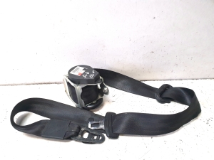 ceinture de sécurité avant - 605404600