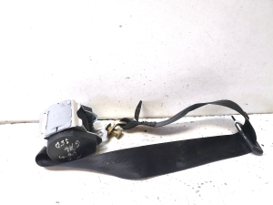 Sicherheitsgurt hinten - 4F0857805E