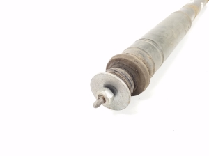 Mercedes Benz SLK-Class 171 (2004–2011) Stoßdämpfer hinten A1713260200 - 2