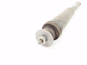 Mercedes Benz SLK-Class 171 (2004–2011) Rear shock absorber A1713260200 - 2