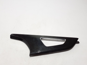 Front door panel trim - 4M8867440H