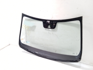 VOLVO XC90 (2015–2024) Windschutzscheibe 31468007 - 3