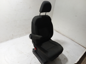 RENAULT Trafic III (2014–2022) Vordersitz und seine Teile - 2