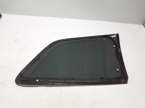 VOLVO XC90 (2015–2024) Rear quarter glass 31468145 - 3