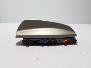 VOLVO XC90 (2015–2024) Antenne 31346769 - 2