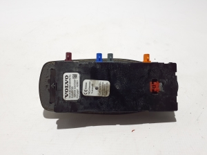 VOLVO XC90 (2015–2024) Antenne 31346769 - 3
