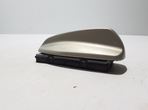 VOLVO XC90 (2015–2024) Antenne 31346769 - 4