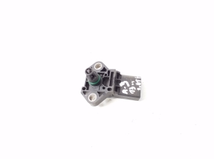 AUDI A3 8V (2012–2020) Other sensor 03G906051E - 2