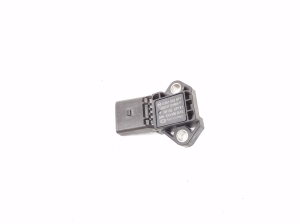 Muu andur - 03G906051E
