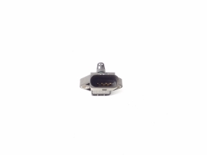 AUDI A3 8V (2012–2020) Other sensor 03G906051E - 3