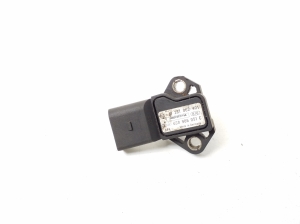 Sensor Ladeluftkühler - 038906051C