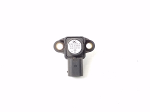 Ansaugluftdrucksensor - A0061539928