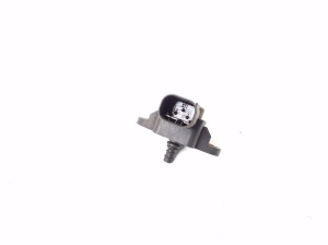 Mercedes Benz C-Class 204 (2007–2014) Ansaugluftdrucksensor A0061539928 - 2