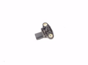 Mercedes Benz C-Class 204 (2007–2014) Ansaugluftdrucksensor A0061539928 - 3