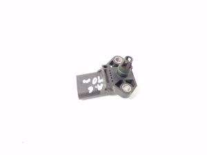 AUDI A6 C6 (2004–2011) Intercooler sensor 038906051C - 2
