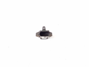 AUDI A6 C6 (2004–2011) Intercooler sensor 038906051C - 3
