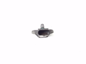 Volkswagen Touareg II (2010–2018) Other sensor 036906051G - 2
