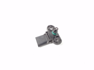 Volkswagen Touareg II (2010–2018) Other sensor 036906051G - 3