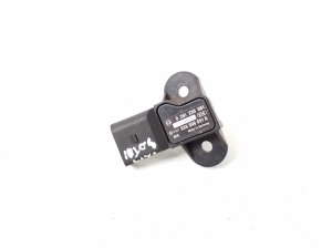 Sonstiger Sensor - 036906051G