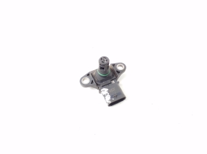 BMW 3 SERIES E90 (2004–2013) Sonstiger Sensor 7599042 - 2