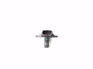 BMW 3 SERIES E90 (2004–2013) Sonstiger Sensor 7599042 - 3