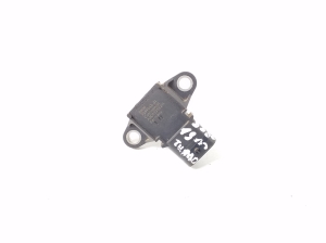 Sonstiger Sensor - 7599042