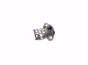 Hyundai Tucson (2004–2010) Õhurõhu andur 3930084400 - 3