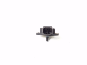 Mercedes Benz ML-Class 164 (2005–2011) Other sensor A0041538428 - 2