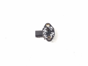 Mercedes Benz ML-Class 164 (2005–2011) Other sensor A0041538428 - 3