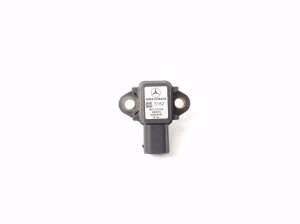 Sonstiger Sensor - A0041538428