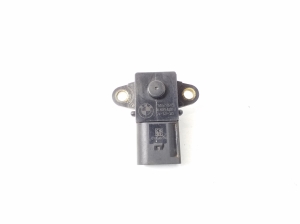 Sonstiger Sensor - 7585278